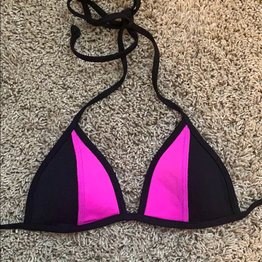 Victoria’s Secret Bikini top